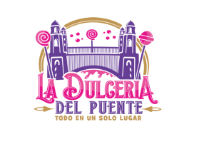 La Dulceria del Puente entry by alex.projector