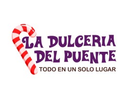 La Dulceria del Puente entry by Zavi
