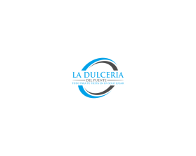 La Dulceria del Puente entry by congratulations