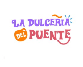 La Dulceria del Puente entry by Zavi