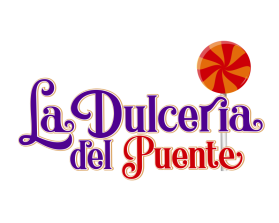 Winning entry: La Dulceria del Puente entry by Ilham Fajri