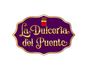 La Dulceria del Puente entry by Ilham Fajri