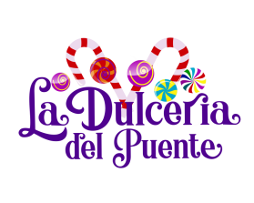 La Dulceria del Puente entry by Ilham Fajri