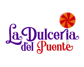 La Dulceria del Puente entry by Ilham Fajri