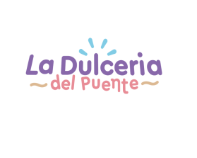 La Dulceria del Puente entry by alex.projector