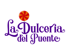 La Dulceria del Puente entry by Ilham Fajri