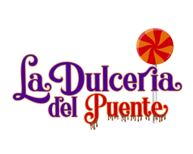 La Dulceria del Puente entry by Ilham Fajri