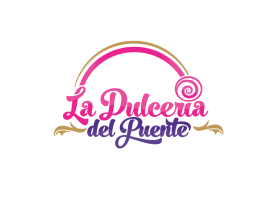 La Dulceria del Puente entry by alex.projector