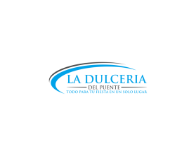 La Dulceria del Puente entry by apatar