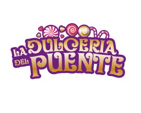 La Dulceria del Puente entry by btristan