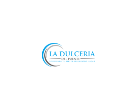 La Dulceria del Puente entry by congratulations
