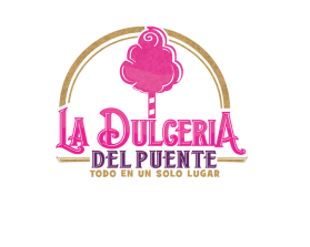 La Dulceria del Puente entry by alex.projector