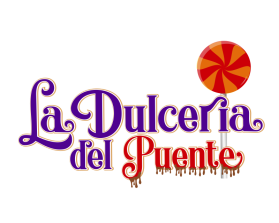 La Dulceria del Puente entry by Ilham Fajri