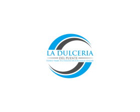 La Dulceria del Puente entry by congratulations