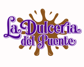 La Dulceria del Puente entry by Ilham Fajri