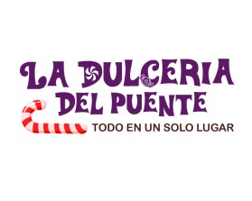 La Dulceria del Puente entry by Zavi