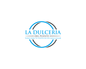 La Dulceria del Puente entry by apatar