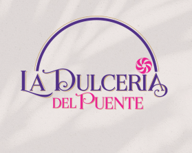 La Dulceria del Puente entry by alex.projector