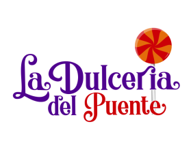 La Dulceria del Puente entry by Ilham Fajri