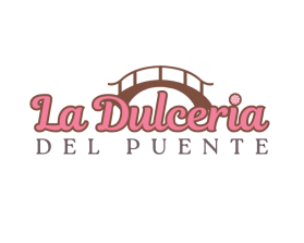 La Dulceria del Puente entry by Maxdesigns