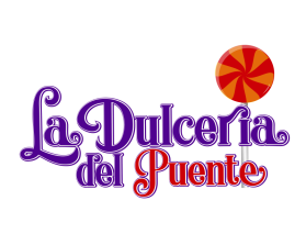 La Dulceria del Puente entry by Ilham Fajri