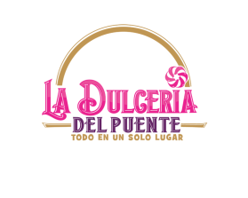 La Dulceria del Puente entry by alex.projector