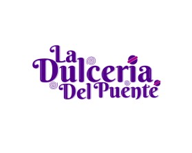 La Dulceria del Puente entry by Shark Attack