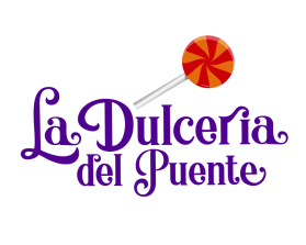 La Dulceria del Puente entry by Ilham Fajri