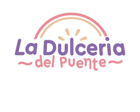 La Dulceria del Puente entry by alex.projector