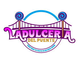 La Dulceria del Puente entry by mulia