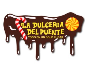 La Dulceria del Puente entry by Zavi