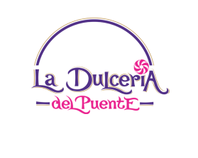 La Dulceria del Puente entry by alex.projector