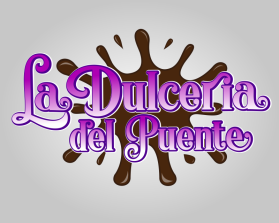 La Dulceria del Puente entry by Ilham Fajri