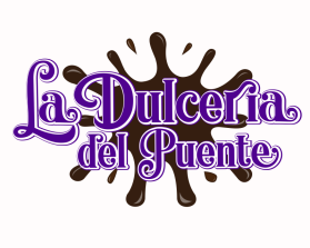 La Dulceria del Puente entry by Ilham Fajri
