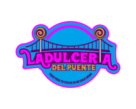 La Dulceria del Puente entry by mulia