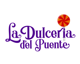 La Dulceria del Puente entry by Ilham Fajri