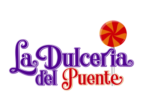 La Dulceria del Puente entry by Ilham Fajri