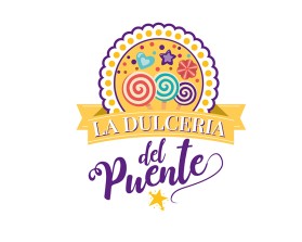 La Dulceria del Puente entry by btristan