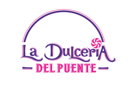 La Dulceria del Puente entry by alex.projector