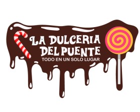 La Dulceria del Puente entry by Zavi
