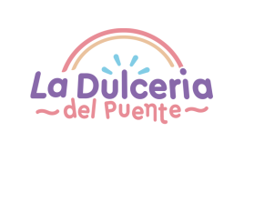 La Dulceria del Puente entry by alex.projector