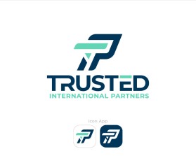 Trusted International Partners entry by Arif Fahmi