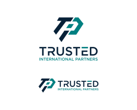 Trusted International Partners entry by apri angga dwi lestiyadi