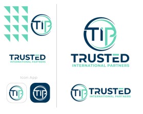 Trusted International Partners entry by Arif Fahmi