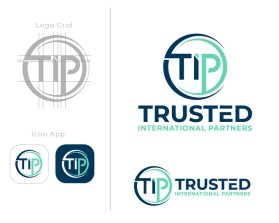Trusted International Partners entry by Arif Fahmi