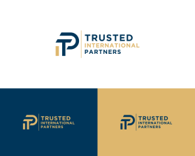 Trusted International Partners entry by ZEE