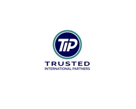 Trusted International Partners entry by Joe Grimshaw
