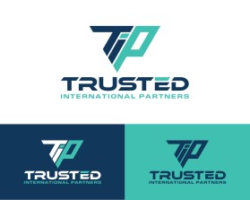 Trusted International Partners entry by danni sudyono