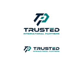 Trusted International Partners entry by apri angga dwi lestiyadi