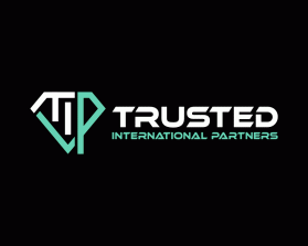 Trusted International Partners entry by ponimin perwiro
